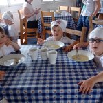 phoca_thumb_m_vp- 5. den 222 Fotogalerie